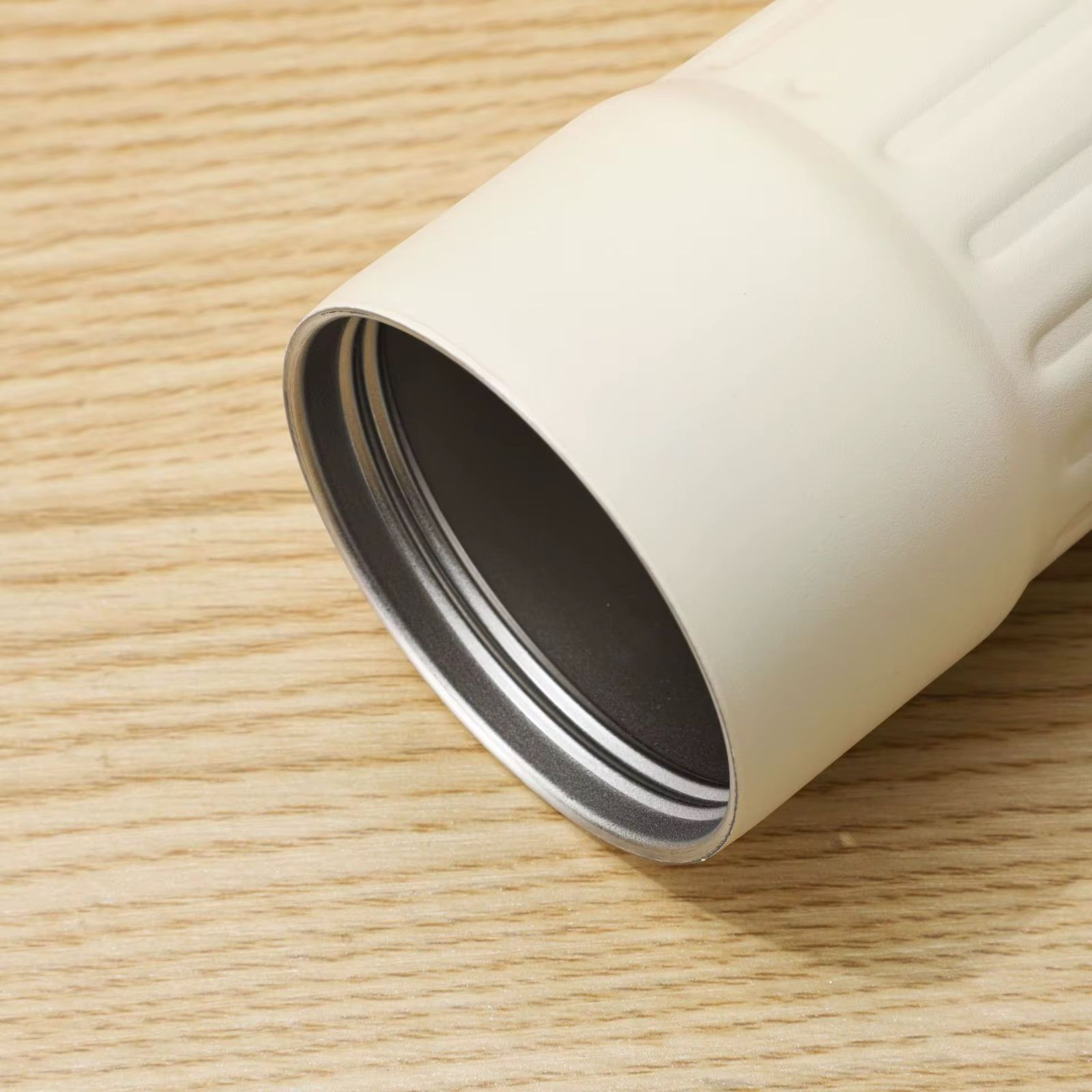 Temperature Mug- Hot & Cold image 2